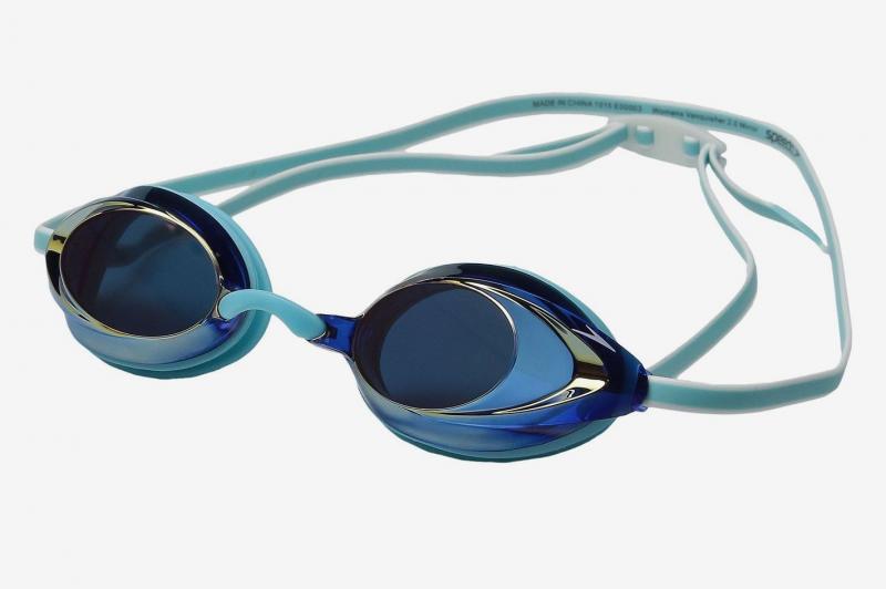 Are the Speedo Vanquisher 2.0 Swim Goggles Worth Buying. An In-depth Review