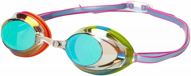 Are the Speedo Vanquisher 2.0 Swim Goggles Worth Buying. An In-depth Review