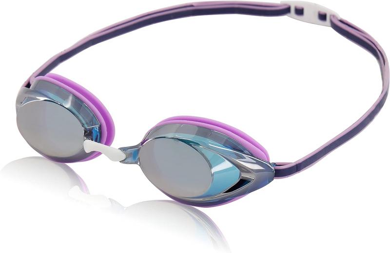 Are the Speedo Vanquisher 2.0 Swim Goggles Worth Buying. An In-depth Review