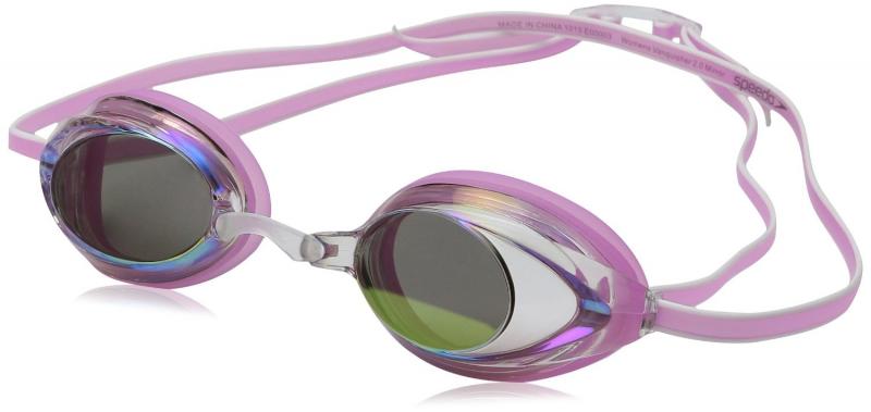Are the Speedo Vanquisher 2.0 Swim Goggles Worth Buying. An In-depth Review