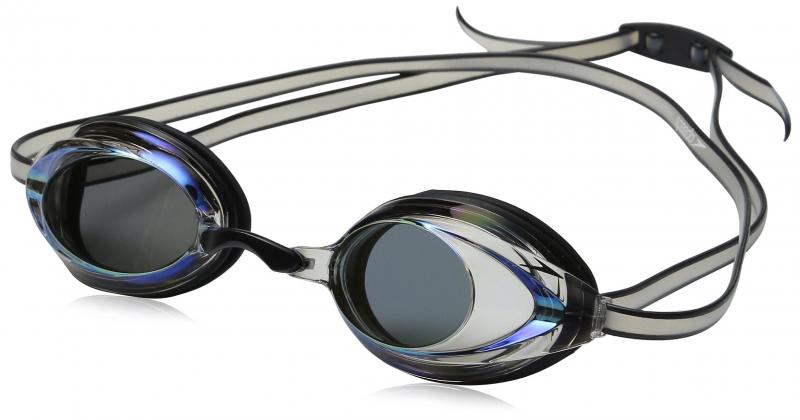 Are the Speedo Vanquisher 2.0 Swim Goggles Worth Buying. An In-depth Review