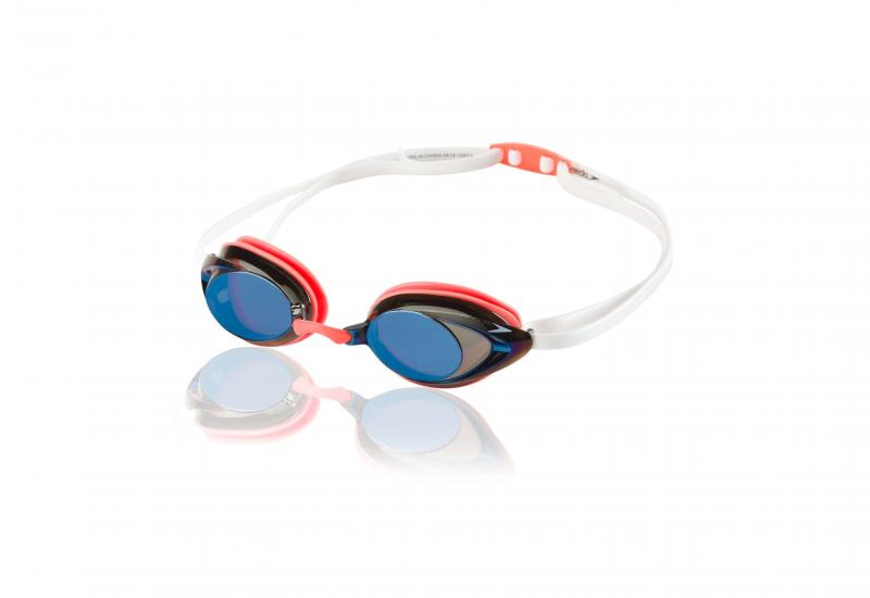 Are the Speedo Vanquisher 2.0 Swim Goggles Worth Buying. An In-depth Review