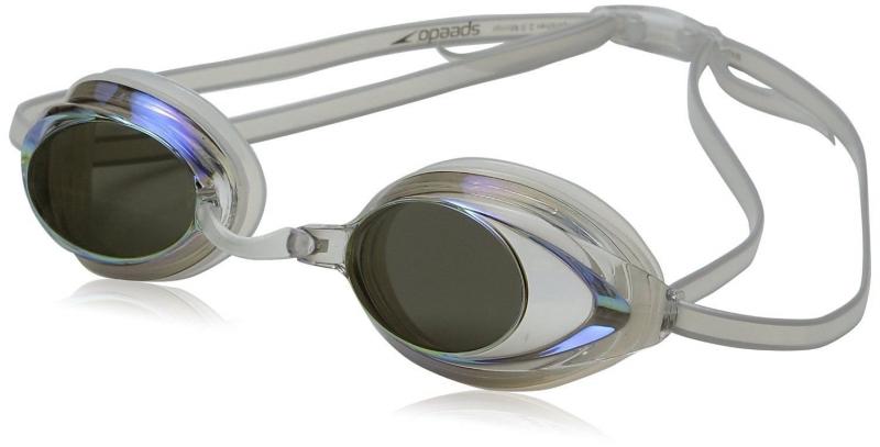 Are the Speedo Vanquisher 2.0 Swim Goggles Worth Buying. An In-depth Review