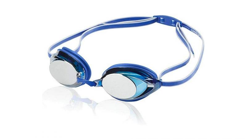 Are the Speedo Vanquisher 2.0 Swim Goggles Worth Buying. An In-depth Review