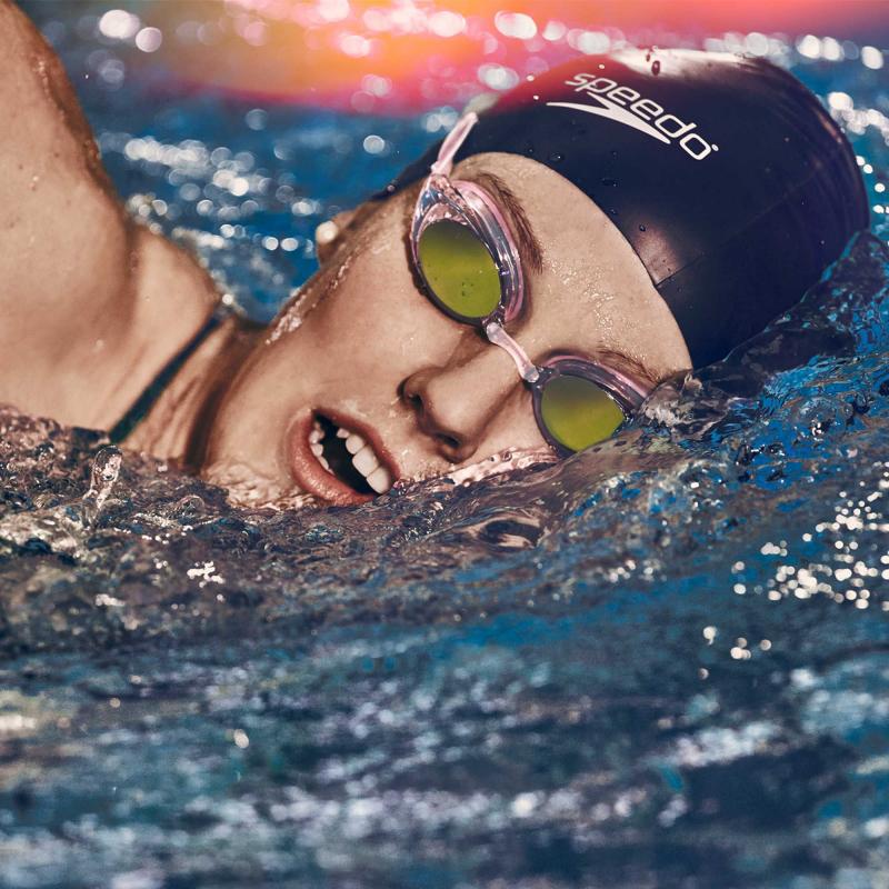 Are the Speedo Vanquisher 2.0 Swim Goggles Worth Buying. An In-depth Review