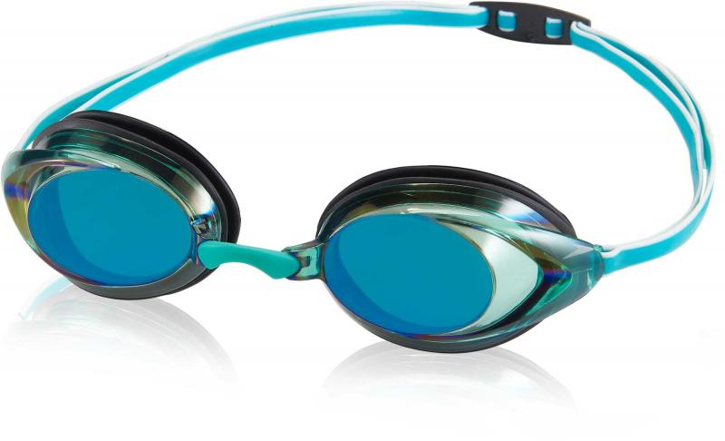 Are the Speedo Vanquisher 2.0 Swim Goggles Worth Buying. An In-depth Review