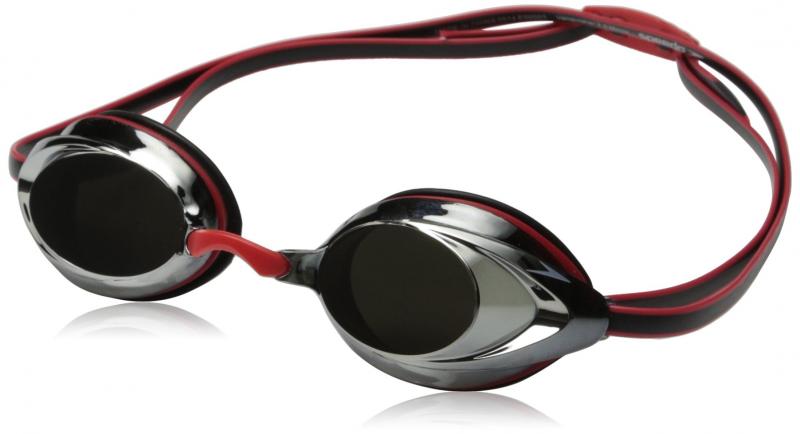 Are the Speedo Vanquisher 2.0 Swim Goggles Worth Buying. An In-depth Review
