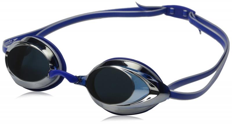 Are the Speedo Vanquisher 2.0 Swim Goggles Worth Buying. An In-depth Review