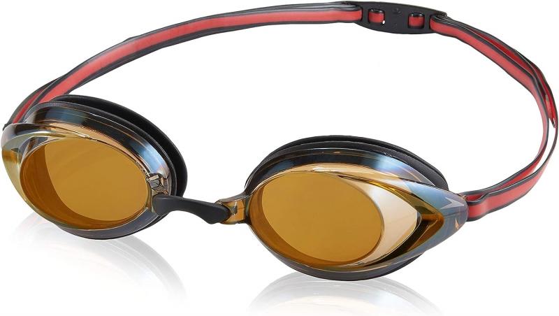 Are the Speedo Vanquisher 2.0 Swim Goggles Worth Buying. An In-depth Review