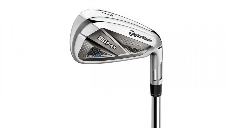 Are The Taylormade SIM2 Max Irons Worth All The Hype