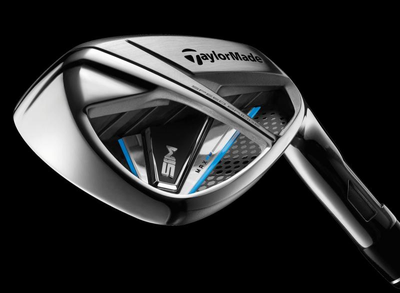 Are The Taylormade SIM2 Max Irons Worth All The Hype