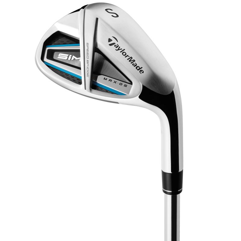Are The Taylormade SIM2 Max Irons Worth All The Hype