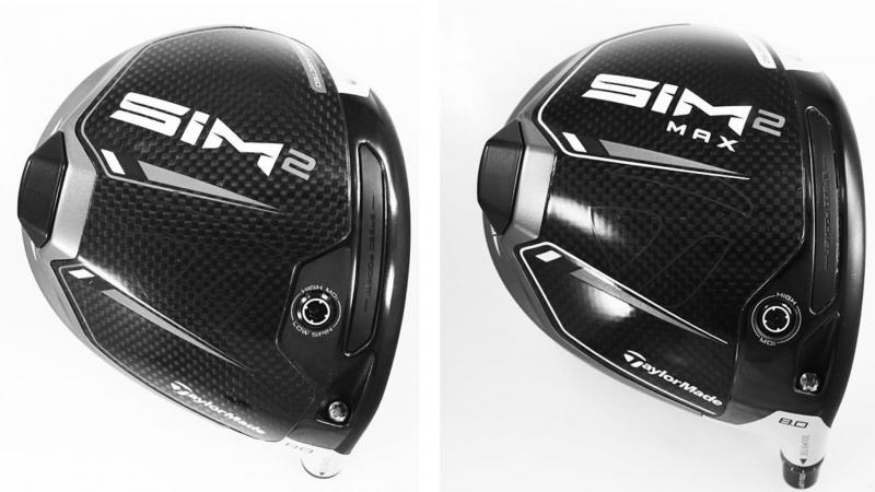 Are The Taylormade SIM2 Max Irons Worth All The Hype