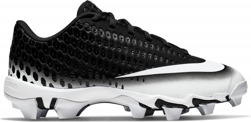 Are There Nike Wide Soccer Cleats Available: The Top 15  Cleats For Wide Feet