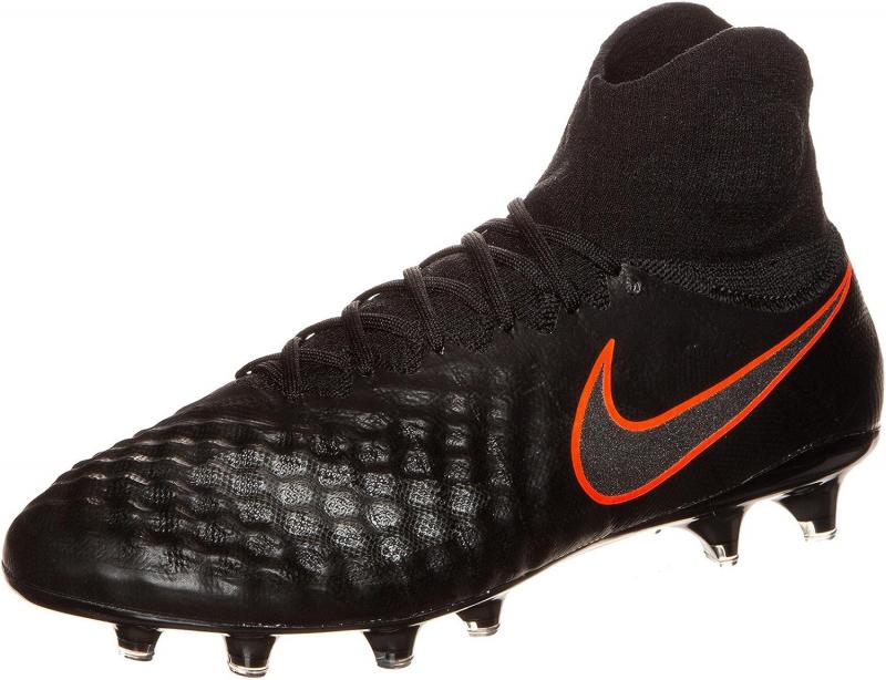 Are There Nike Wide Soccer Cleats Available: The Top 15  Cleats For Wide Feet