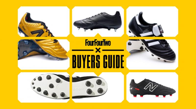 Are There Nike Wide Soccer Cleats Available: The Top 15  Cleats For Wide Feet