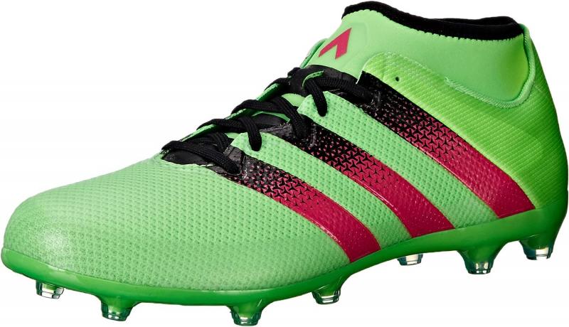 Are There Nike Wide Soccer Cleats Available: The Top 15  Cleats For Wide Feet