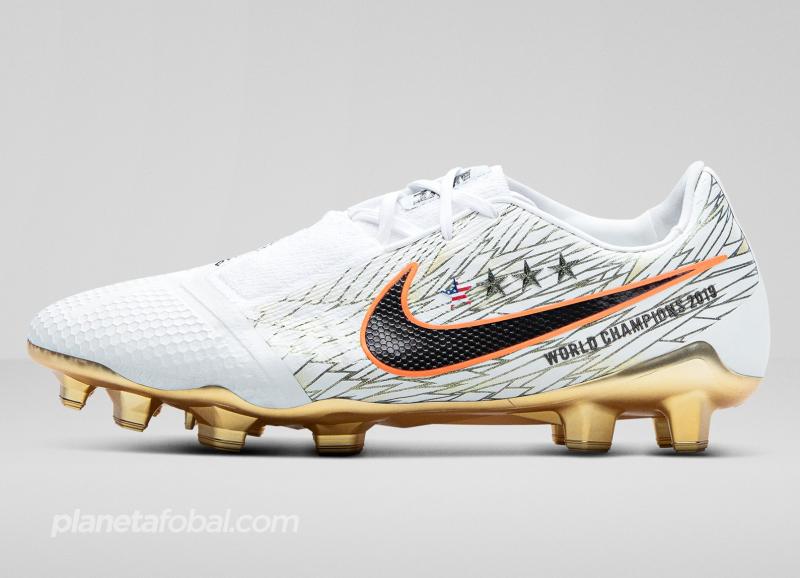 Are There Nike Wide Soccer Cleats Available: The Top 15  Cleats For Wide Feet