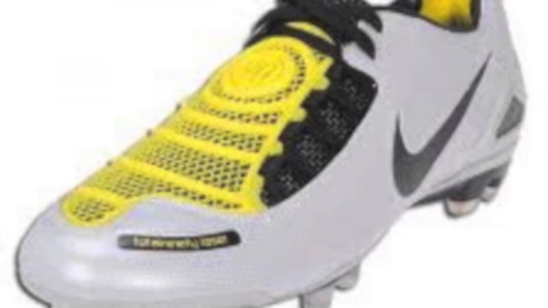 Are There Nike Wide Soccer Cleats Available: The Top 15  Cleats For Wide Feet