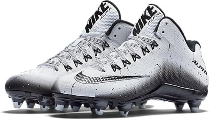 Are There Nike Wide Soccer Cleats Available: The Top 15  Cleats For Wide Feet