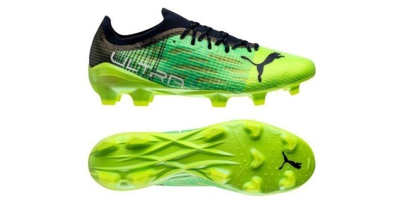Are There Nike Wide Soccer Cleats Available: The Top 15  Cleats For Wide Feet