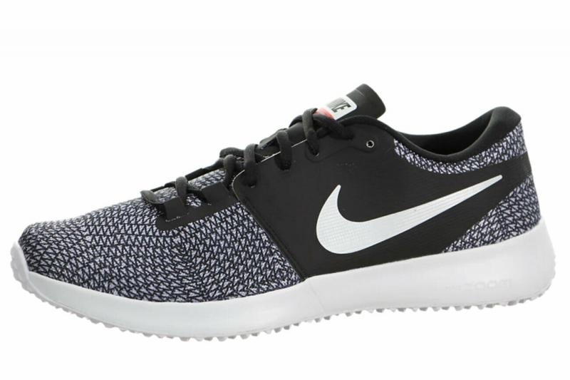 Are These 10 Nike Zoom Shoes Perfect for Running in 2023: The Best Men