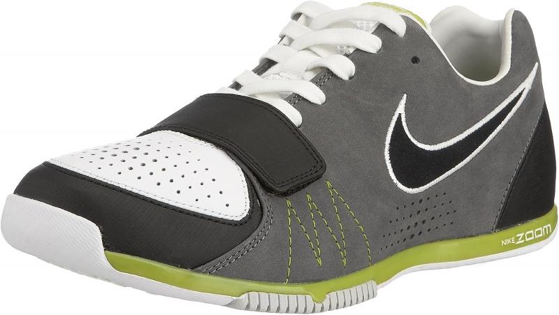 Are These 10 Nike Zoom Shoes Perfect for Running in 2023: The Best Men