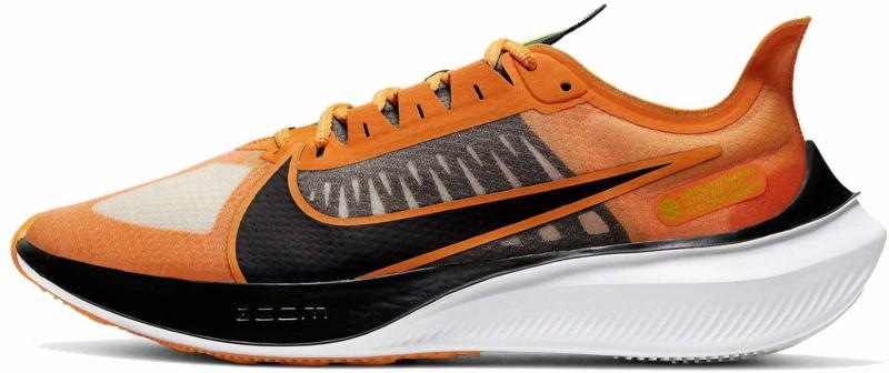 Are These 10 Nike Zoom Shoes Perfect for Running in 2023: The Best Men
