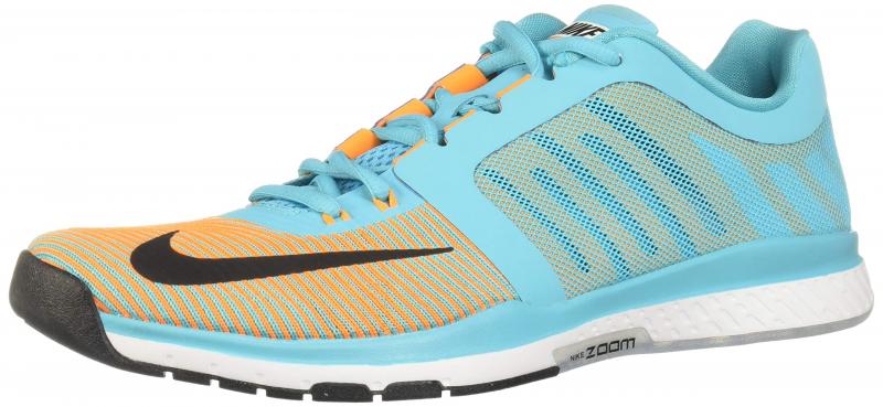 Are These 10 Nike Zoom Shoes Perfect for Running in 2023: The Best Men