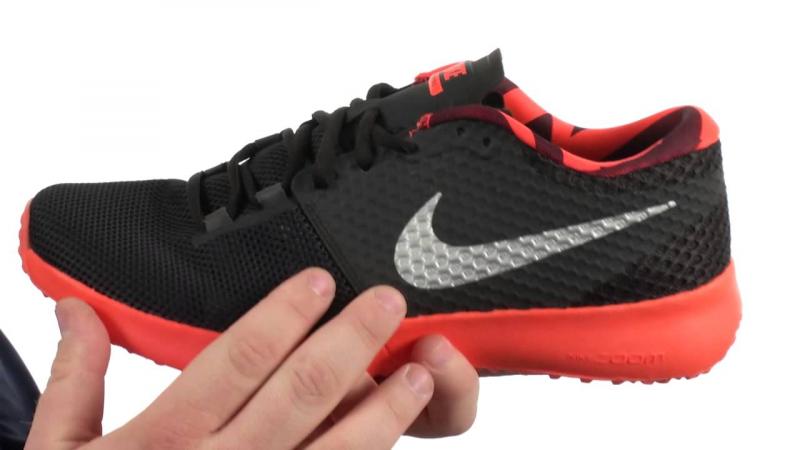 Are These 10 Nike Zoom Shoes Perfect for Running in 2023: The Best Men