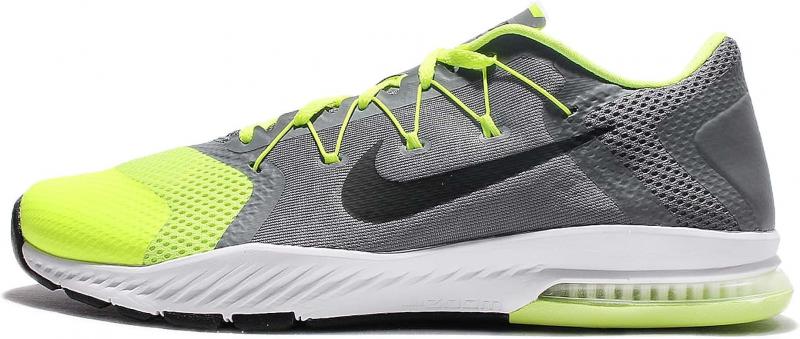 Are These 10 Nike Zoom Shoes Perfect for Running in 2023: The Best Men