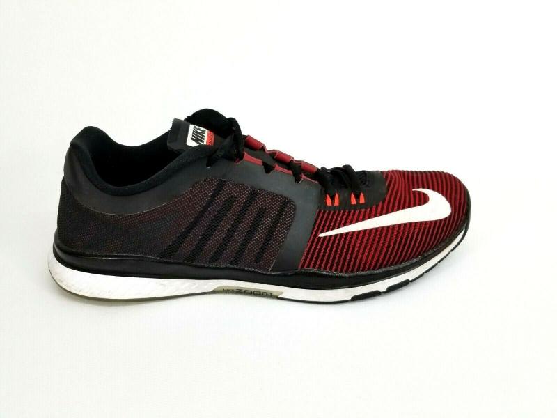 Are These 10 Nike Zoom Shoes Perfect for Running in 2023: The Best Men