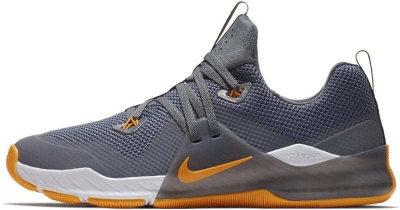 Are These 10 Nike Zoom Shoes Perfect for Running in 2023: The Best Men