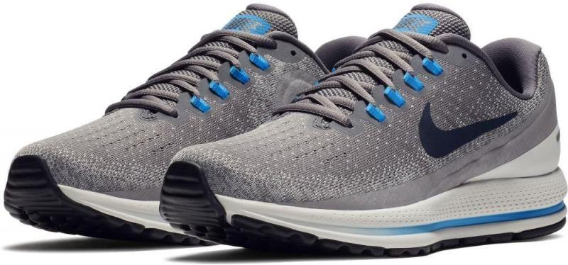 Are These 10 Nike Zoom Shoes Perfect for Running in 2023: The Best Men