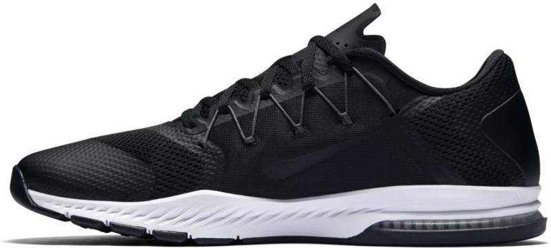 Are These 10 Nike Zoom Shoes Perfect for Running in 2023: The Best Men