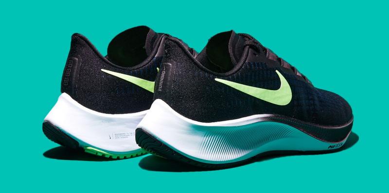 Are These 10 Nike Zoom Shoes Perfect for Running in 2023: The Best Men