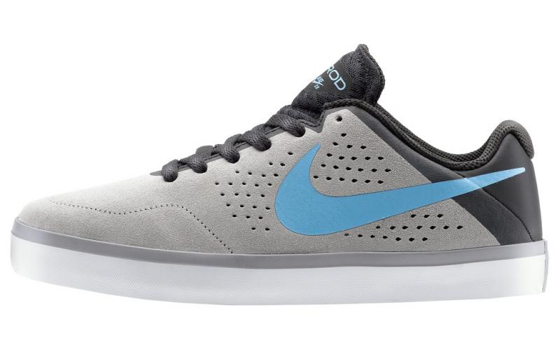 Are These 10 Nike Zoom Shoes Perfect for Running in 2023: The Best Men