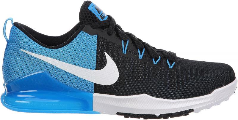 Are These 10 Nike Zoom Shoes Perfect for Running in 2023: The Best Men