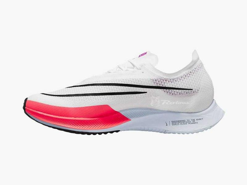 Are These 10 Nike Zoom Shoes Perfect for Running in 2023: The Best Men