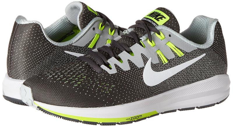 Are These 10 Nike Zoom Shoes Perfect for Running in 2023: The Best Men
