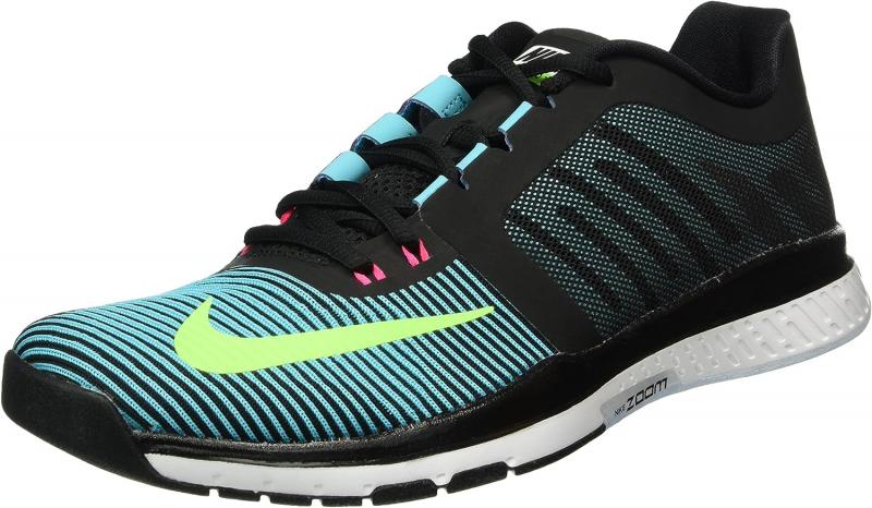 Are These 10 Nike Zoom Shoes Perfect for Running in 2023: The Best Men