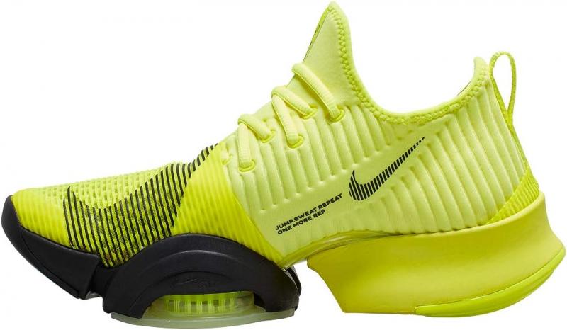 Are These 10 Nike Zoom Shoes Perfect for Running in 2023: The Best Men
