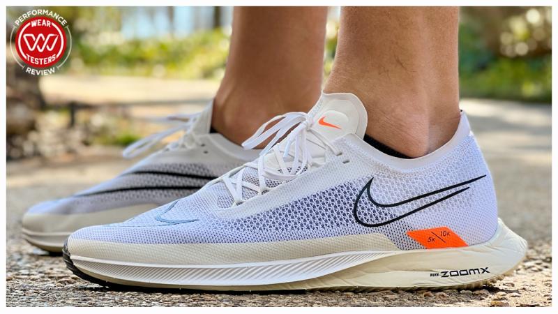 Are These 10 Nike Zoom Shoes Perfect for Running in 2023: The Best Men