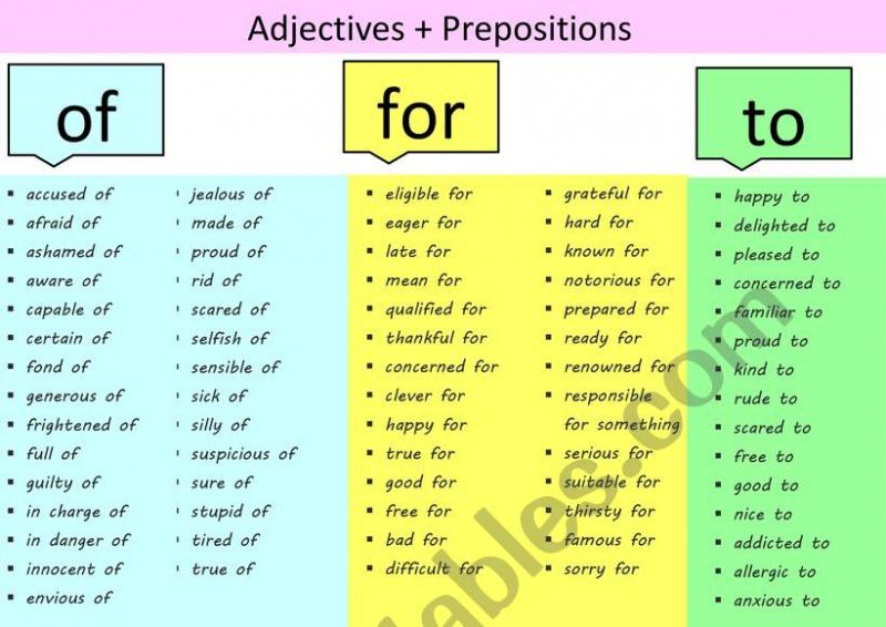 Are These 11 Printable Dick