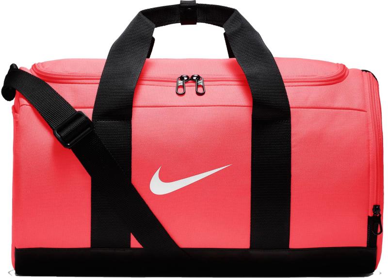 Are These 15 Clever Nike Gym Bag Features a Game Changer: How Nike Bags Can Revolutionize Your Workouts