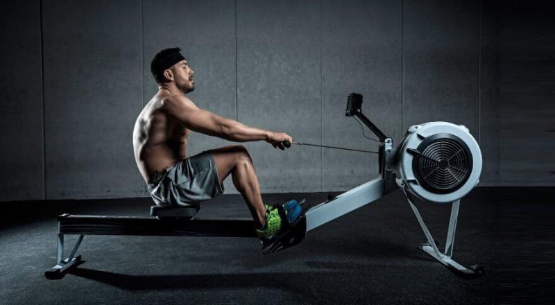 Are These 15 Clever Nike Gym Bag Features a Game Changer: How Nike Bags Can Revolutionize Your Workouts