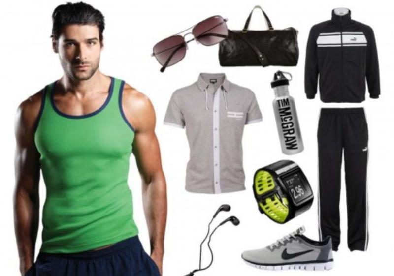 Are These 15 Clever Nike Gym Bag Features a Game Changer: How Nike Bags Can Revolutionize Your Workouts