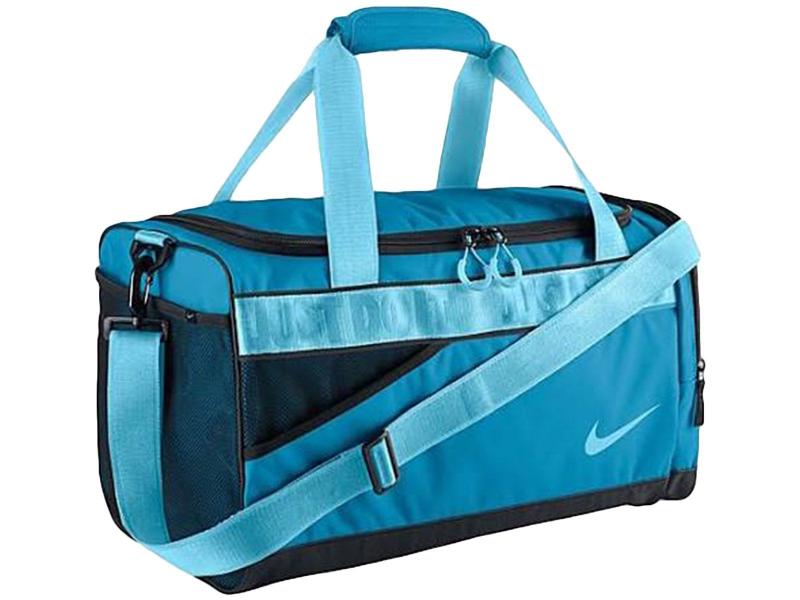 Are These 15 Clever Nike Gym Bag Features a Game Changer: How Nike Bags Can Revolutionize Your Workouts