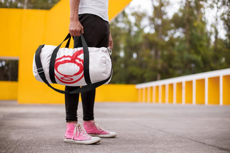 Are These 15 Clever Nike Gym Bag Features a Game Changer: How Nike Bags Can Revolutionize Your Workouts