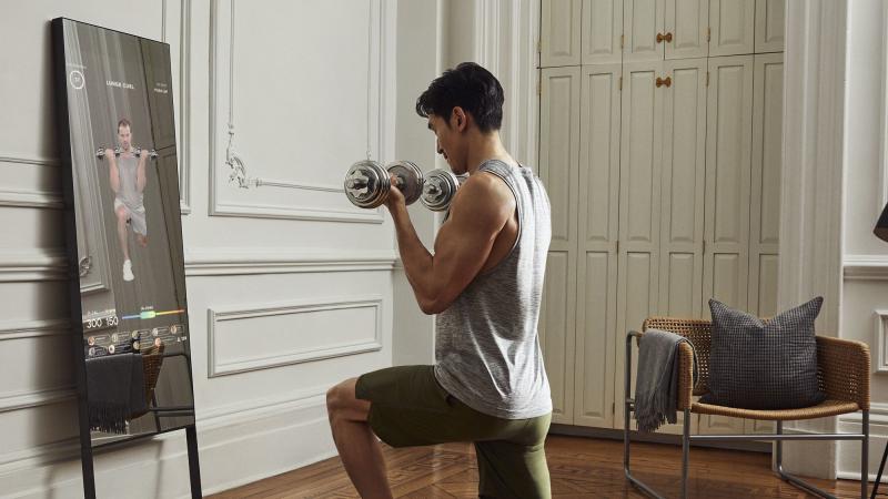 Are These 15 Clever Nike Gym Bag Features a Game Changer: How Nike Bags Can Revolutionize Your Workouts